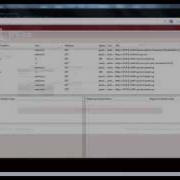 IPFire 2 15 And Below Core 82 ShellShock Cgi Command Injection