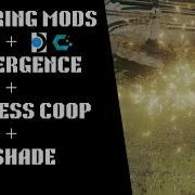 How To Install ELDEN RING MODS CONVERGENCE MOD SEAMLESS COOP RESHADE ON LINUX STEAM DECK