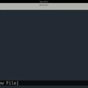 Ruby Hello World