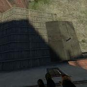 Fail Parkour Tragedy Gmod Animation
