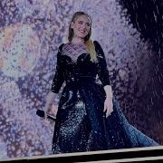 Adele I Drink Wine Live From Adele In Munich 2024