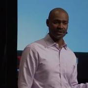 The Skill Of Self Confidence Dr Ivan Joseph TEDxRyersonU
