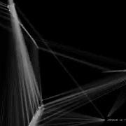 Audio Reaction After Effects Plexus Arnaud Le Texier Object