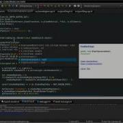 1 3D Game Engine Optimization Tutorial Basic Profiling