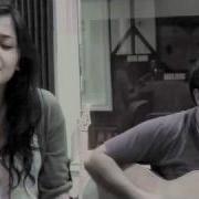 GRENADE Bruno Mars Acoustic Cover