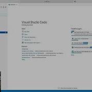 New PostgreSQL Extension For VS Code With GitHub Copilot Capabilities For PostgreSQL