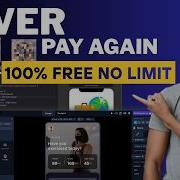 Build Apps With AI 100 FREE No Code Needed Insane Tools