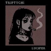 LUCIFER