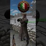 Potato картофель Patata Pomme De Terre Kartoffel Cod Callofduty Cod2 Nostalgia Gaming Short