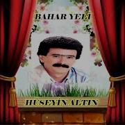 Son Şarkı