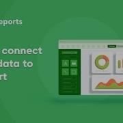 How To Connect ODBC Data To A Report