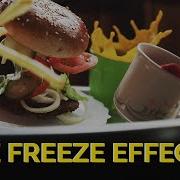 Create The Perfect TIME FREEZE EFFECT Artlist Io