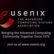 USENIX Security 23 A Peek Into The Metaverse Detecting 3D Model Clones In Mobile Games