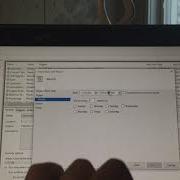 How To Automatically Join ZOOM Meetings