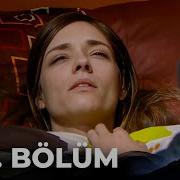 Kurtlar Vadisi Pusu 148 Bölüm FULL HD