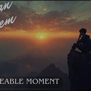 Gurcan Erdem Unshareable Moment