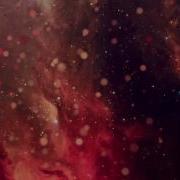 Galaxy Trapcode After Effects