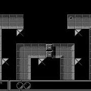 Esprit Atari ST Longplay Walkthrough