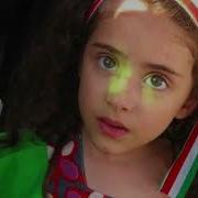 ١٤٠١ يار دبستانى Yar E Dabestani Man 2022