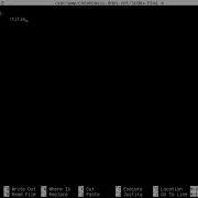 How To Install Apache2 In Ubuntu Server