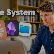 ИИ система из 3 файлов которая работает с ЛЮБОЙ МОДЕЛЬЮ