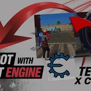 How To Use Aimbot In FF With Cheat Engine 100 FREE