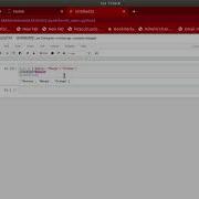 Python Change A Range Of Item Values In List