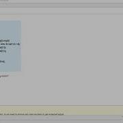 Lambda Expressions In Java 6 Sample Java OCA Question
