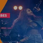 Sugababes Overload Radio 2 In The Park 2024