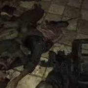 Cod4 Demo 2