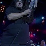 Roadrunner United Refuse Resist Live At The Nokia Theatre New York NY 12 15 2005