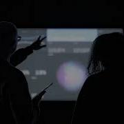 Unveiling IBM Quantum System Two