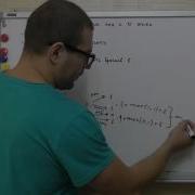 Бросание яиц динамическое программирование хрустальные шары Egg Dropping Dynamic Programming