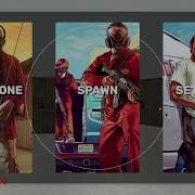 FIVEM MOD MENU EXTERNAL ESP VISUALS FOV AIMBOT DOWNLOAD FREE GRATUITO