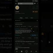 Tasker Navigation Gestures