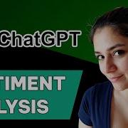 How To Use ChatGPT For Sentiment Analysis