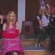 Glee Beth