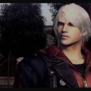Hellsing X Devil May Cry Meeting In Hell Ep 1