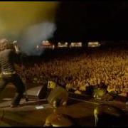 Keane Bedshaped Live Strangers 2005 DVD High Quality Video HQ