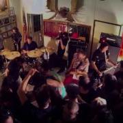 FLAG My War Live At Redondo Beach Moose Lodge 4 18 13