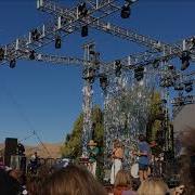 The Babe Rainbow Live At Desert Daze Moon Stage 10 15 2017