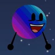 Animation Test 2