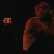 Hate5six Bracewar May 18 2019