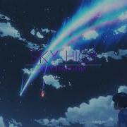 Nightcore Sky High Elektronomia NCS
