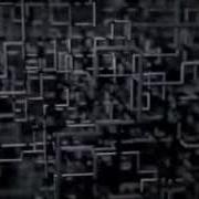 Maxscript Geometry