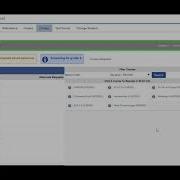 Aeries Student View Course Request