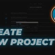Quick Guide To Starting A Project In Saola Animate