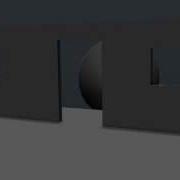 Wall Collision