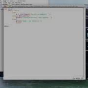 PY 4U 61 Else Clauses In Exception Handlers