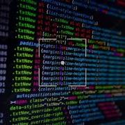 Python WhatsApp Status Python Coding Tranding